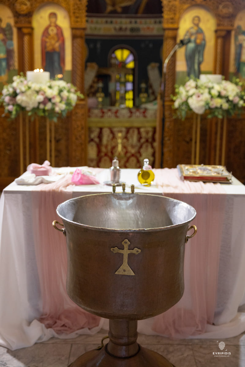 Ktima Gouda  portfolio